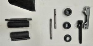 Circular Loom Spare Parts