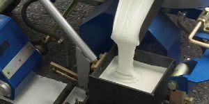 Thermoplastic Road Marking Paint