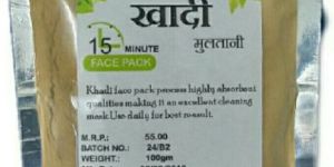 Multani Mitti Powder