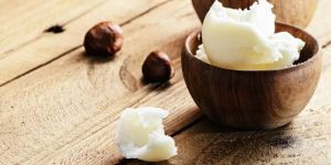 Shea Butter