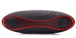 Diwali Electronics Gift