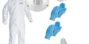 PPE Kit