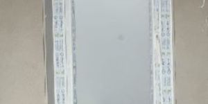 UPVC Bathroom Window