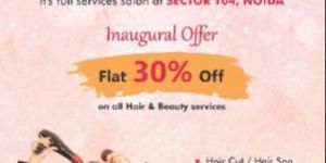 Advertising Offset Printing Services