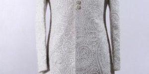 Mens Sherwani