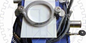 Oil Pentration Tester