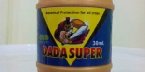 30ml Dada Super Botanical Extract