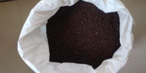 Organic Cow Dung Manure