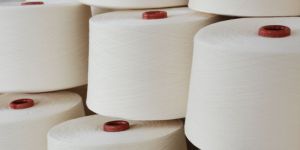 Cotton Combed Yarn Knitting