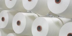 Cotton Combed Yarn Weaving