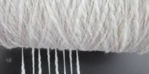 Slub Yarn