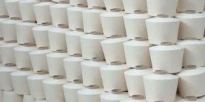 Speciality Yarn Compact Yarn