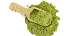 Moringa Leaf Powder