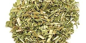 Passiflora Incarnata Herb