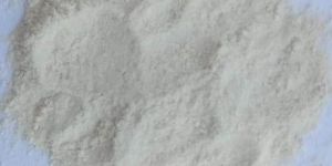 Sodium Sulphate