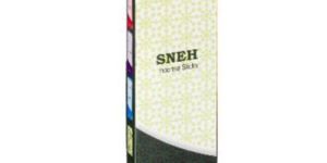 Sneh Incense Stick
