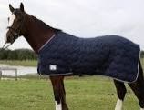 Horse Rugs