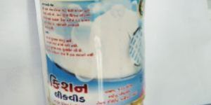 Liquid Laundry Detergent