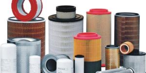 COMPRESSORS AIR FILTERS