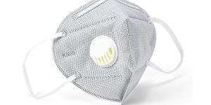 kn95 Face Mask
