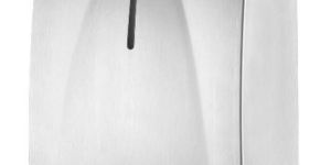 Sanitizer Sensor Machine