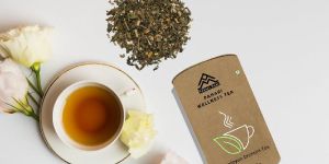 Himalayan Immuni-Tea