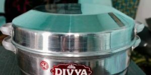 Idli Maker