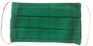 Cotton Surgical Mask