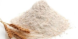 Fine Wheat Flour