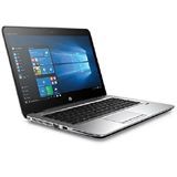 Refurbished HP Elitebook 840G3 Laptop