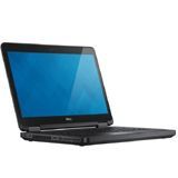 Refurbished Lenovo Think Pad 1420 Laptop