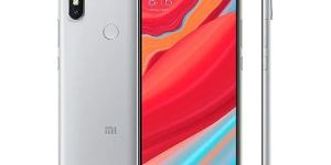 Refurbished Redmi Y2 Mobile Phone