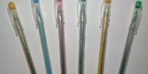 Df Pens