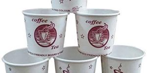 Paper Cups