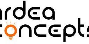 Digital Marketing Solution Services