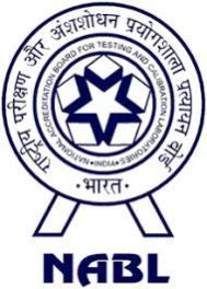 NABL Accreditation Service