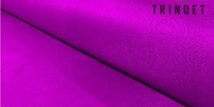 Balcony UV Protected Resistant Shade Net