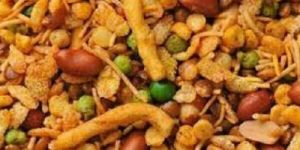 Mix Farsan Namkeen