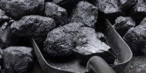 Steam Coal