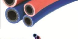 TPR Welding Hose Pipe