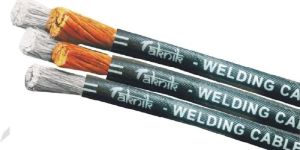 Welding Cable