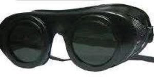 Welding Goggles