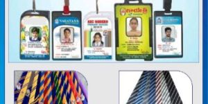 ID Cards