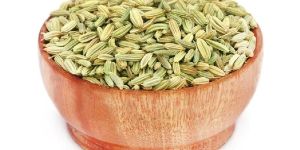 Fennel Seeds