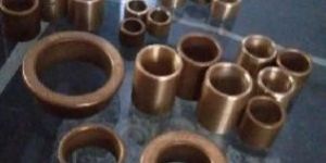 Auto Electrical Buss