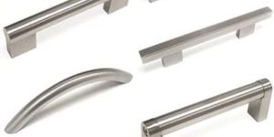 Cabinet Handles