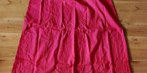 Saree Patti Petticoat