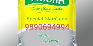 Farsan Namkeen