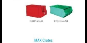 Nilkamal Storage Bins