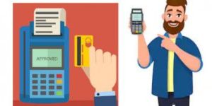 Spot Cash on Credit Card